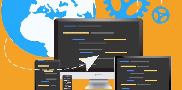 Vector ITC Group integra APIs de terceros en el web de TUI