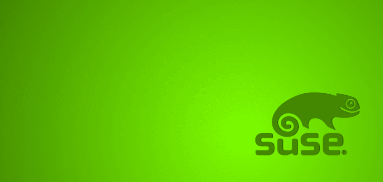 SUSE presenta las últimas innovaciones de código abierto que están transformando los negocios