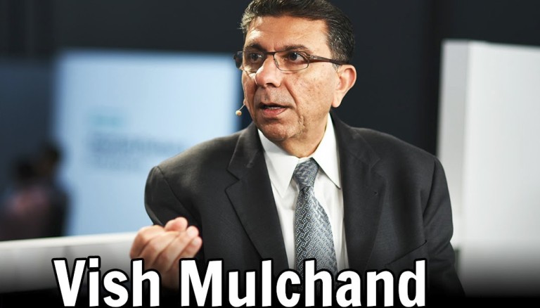 HPE lanza el mayor portfolio de soluciones de almacenamiento flash de alto rendimiento para pymes