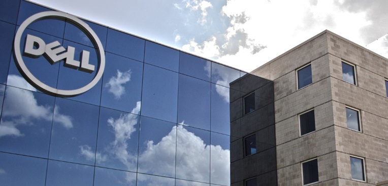 Dell Technologies presenta su nueva estrategia, división y soluciones de IoT