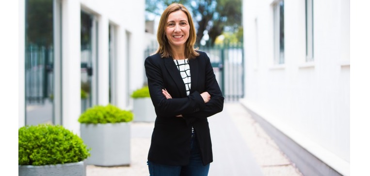 Agentes humanos y bots: mejor unidos