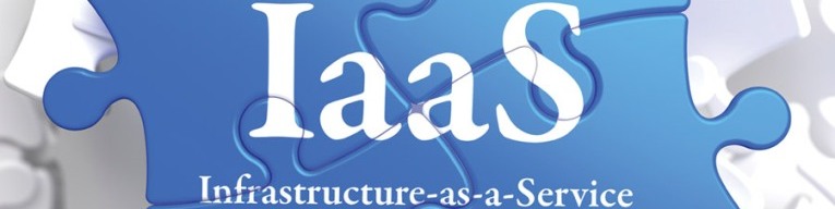 Crece la percepción de la ventaja competitiva de IaaS para las empresas