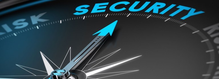 Responsables TI españoles dicen que ciberseguridad no es una de las prioridades para la Dirección