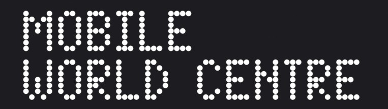 Strands en Mobile World Centre