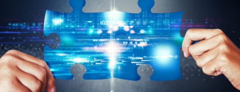 La estrategia de Service Orchestration, clave para conseguir los beneficios de  la tecnología híbrida