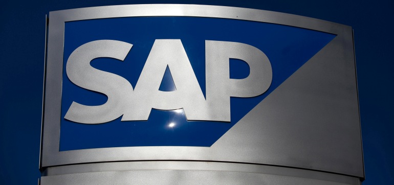 SAP introduce Machine Learning para optimizar la experiencia de compra