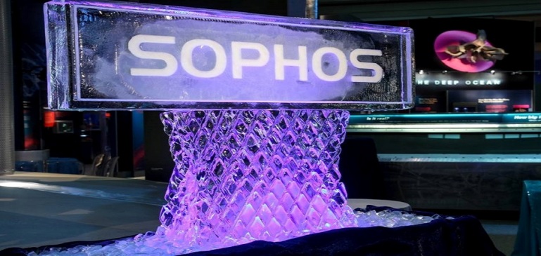 Sophos XG Firewall: Visibilidad de la red con Synchronized App Control