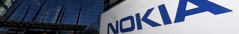 Nokia agiliza los servicios en la nube