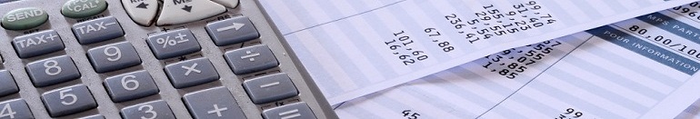 Lo fabricantes recurren a la nube para simplificar la gestión de nóminas