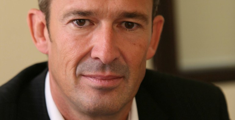 Exclusive Group registra un importante crecimiento en la primera mitad del año