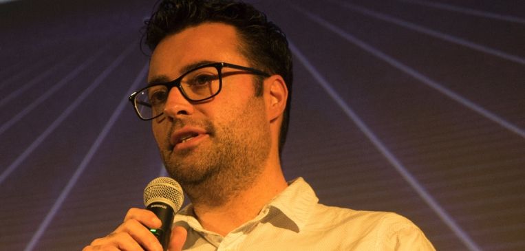 Formación online vs. formación presencial