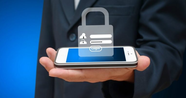 Una de cada cuatro empresas confía sólo en contraseñas para proteger el acceso al BYOD