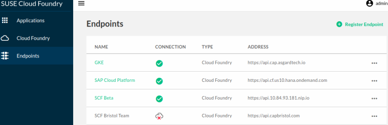 El nuevo SUSE Cloud Application Platform acelera DevOps y la transformación tecnológica