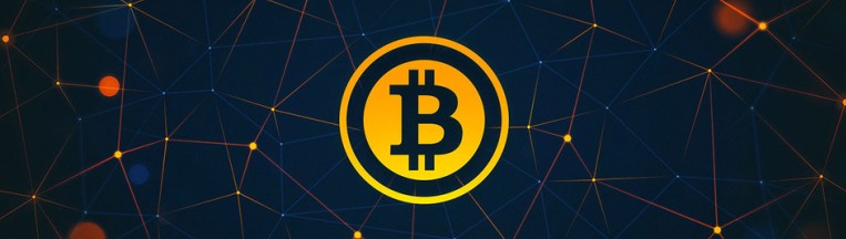 Curso de MBIT School sobre Blockchain