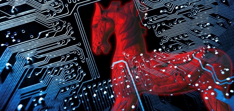 Silence Trojan, un nuevo grupo de hackers de habla rusa a la caza de entidades financieras
