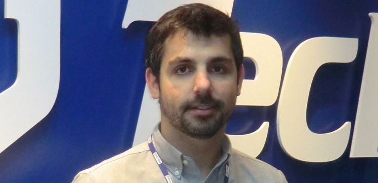 Maverick se consolida como división especialista en la nueva estructura de Tech Data