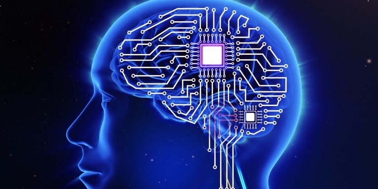 Prótesis para el cerebro, antes de lo que pensamos