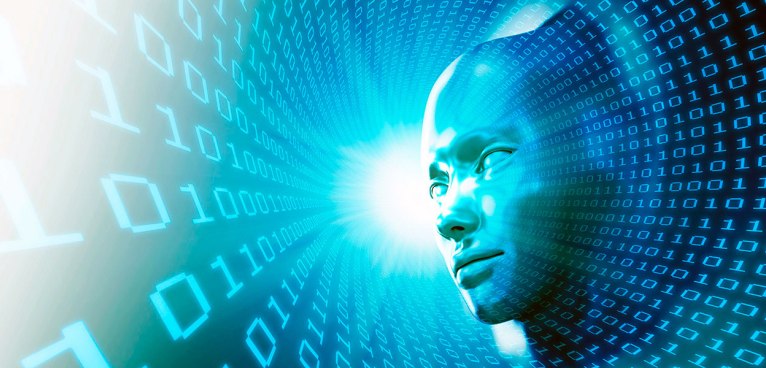 La alfabetización de datos en la empresa