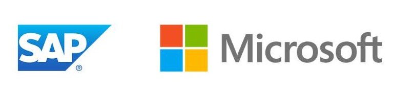 Microsoft y SAP unen fuerzas para brindar a los clientes las mejores oportunidades del cloud
