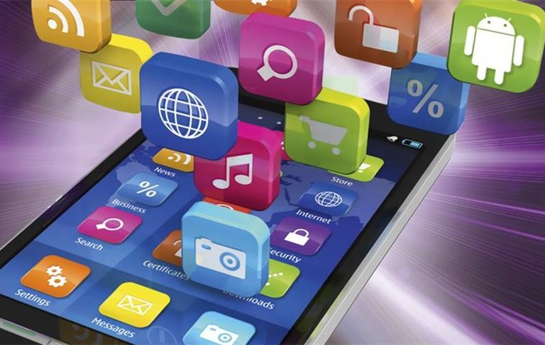 80 por ciento de las apps solicitan un consentimiento erróneo y no informado para la geolocalización