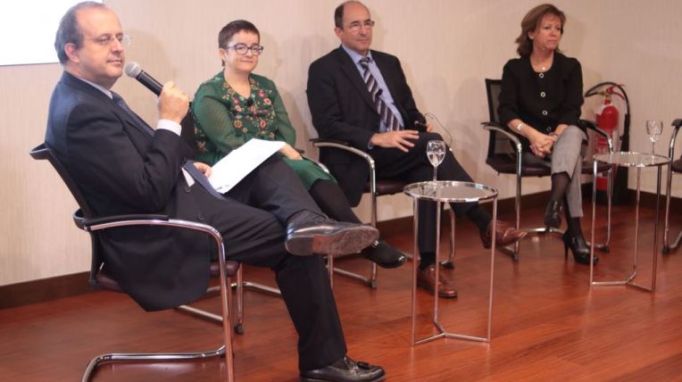 Los datos y las personas escriben el futuro innovador de los seguros