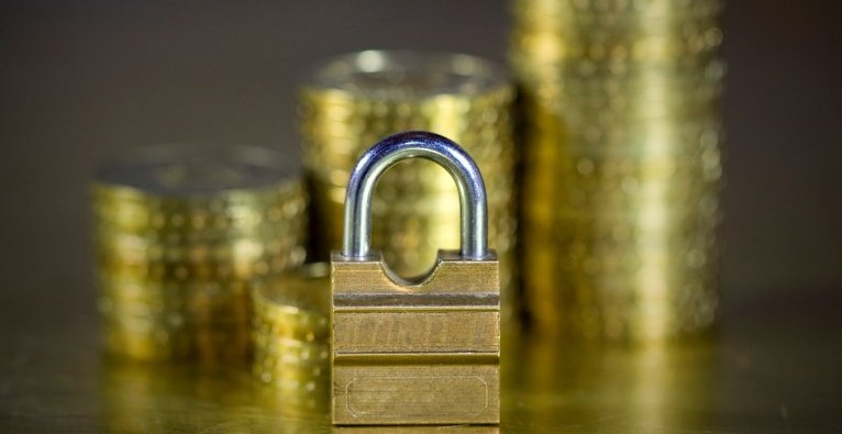 La ciberseguridad representa el 22% de los presupuestos TI