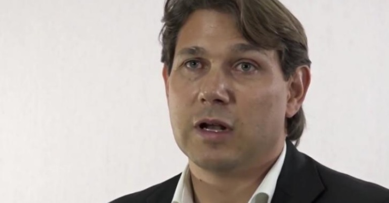 ¿Qué buscar en una solución SD-LAN?