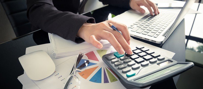 El presupuesto, principal barrera de las medianas empresas para la digitalización