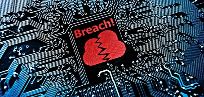 En 2018 los ciberataques dependerán de las vulnerabilidades