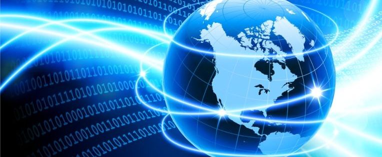 El gobierno de EEUU aprueba suprimir la neutralidad de la red