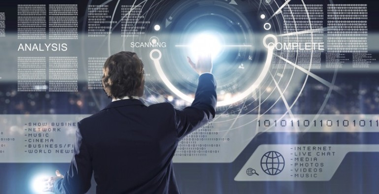 Figuras clave para explotar una estrategia de Big Data en la empresa en 2018