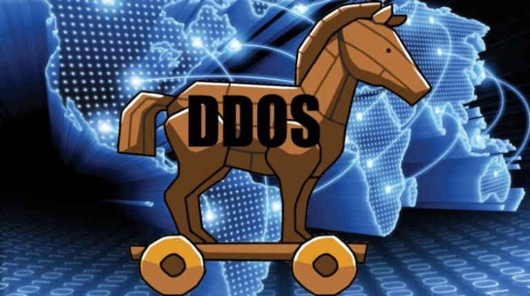 Loapi, el nuevo troyano multifunción para móviles