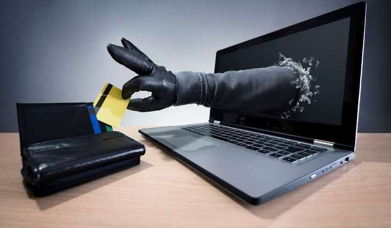 Qué hacer para que un robo de datos no te arruine la Navidad