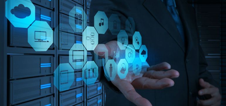 Arrow Education y Citrix forman en virtualización