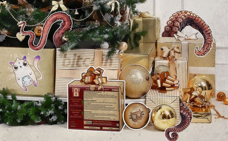 Ataques DDoS y vulnerabilidades en puntos de venta ponen en riesgo la temporada navideña en comercios