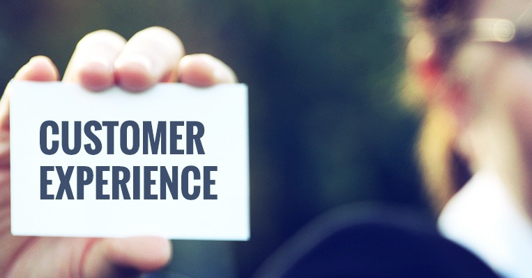 Tendencias a considerar para ofrecer la mejor experiencia de cliente en 2018