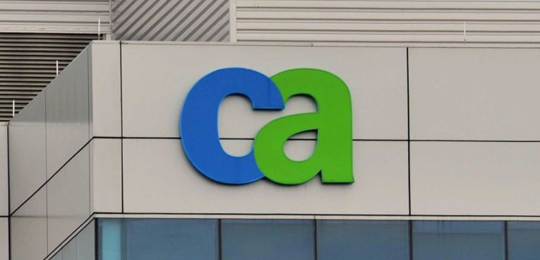 CA Technologies presenta nuevas soluciones DevSecOps