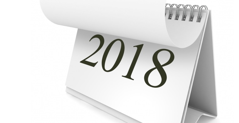 Tendencias en ciberseguridad y en el Canal IT para 2018