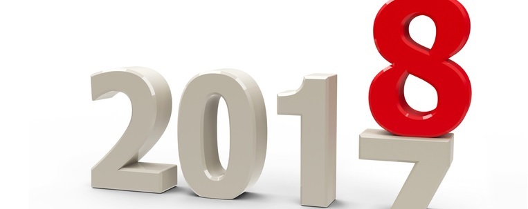 En 2018 pasaremos de los smartphones a los intelligent phones