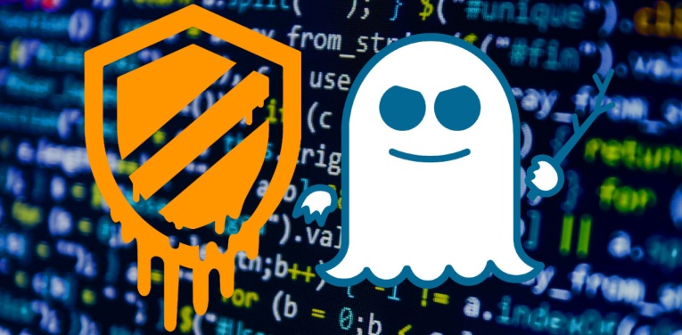 Comentario de Red Hat sobre el fallo de seguridad Spectre y Meltdown