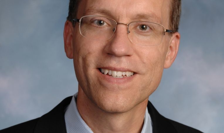 Vicepresidente de estrategia tecnológica en Avaya