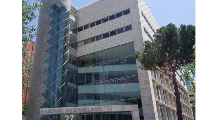 Ibermutuamur simplifica su gestión y aumenta la productividad con Citrix