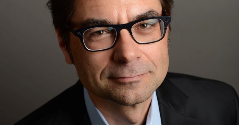 Lo que hoy llamamos TI será irreconocible en 2030