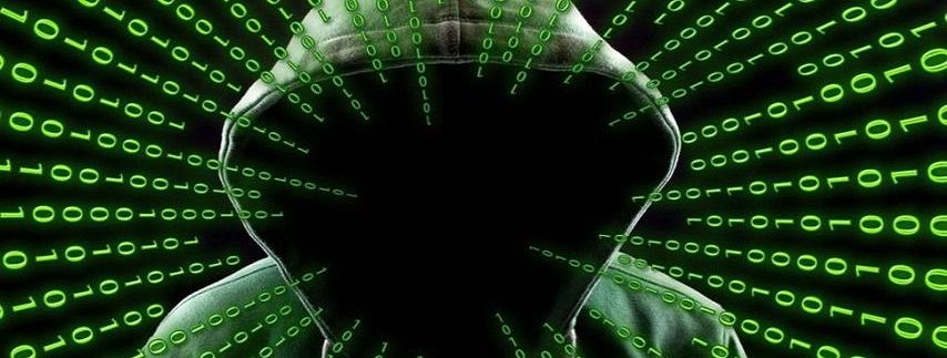 Las organizaciones industriales siguen en el punto de mira de los ataques dirigidos