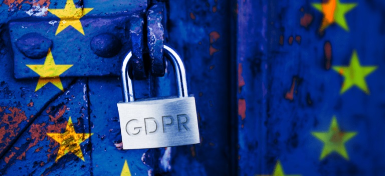 Cornerstone OnDemand lanza la iniciativa GDPR-Ready