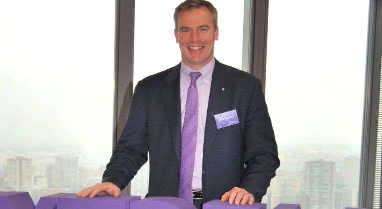 Extreme Networks presenta su estrategia y su nuevo porfolio ampliado