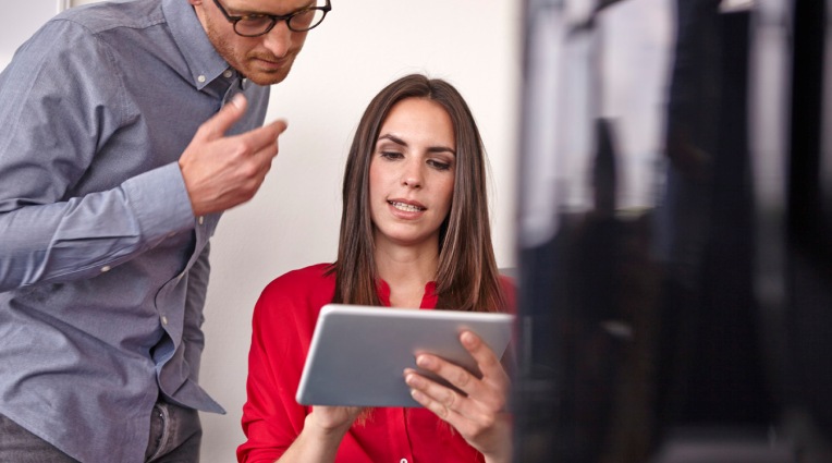 Los diez beneficios de la externalización de la gestión del Capital Humano