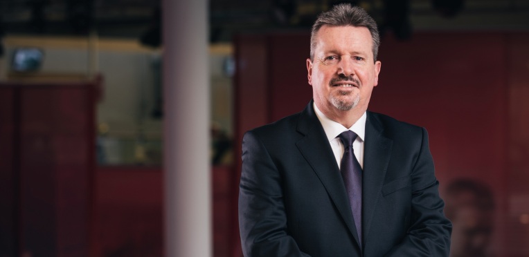 IA e IoT transformarán el canal durante 2018