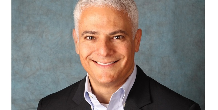 Information Builders incorpora Director de Operaciones