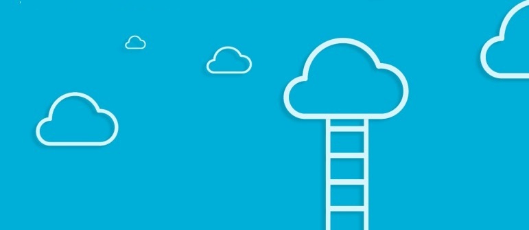 La migración de sistemas críticos a la Nube empieza a ser tendencia